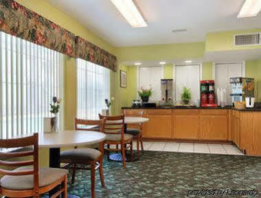 Days Inn By Wyndham San Antonio Southeast Frost Bank Center Extérieur photo